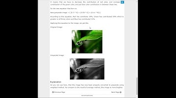LC101 Think Python Chapter 8 Exercise 7