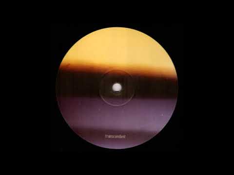 Hexagon — Hexagon - Red Shift [TRSD001]