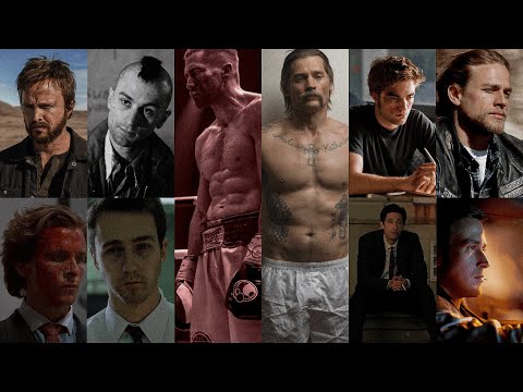 Literally Me The Perfect Girl Mareux