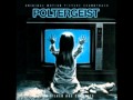 Poltergeist Carol Anne S Theme 