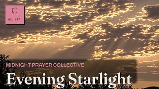 Evening Starlight — Midnight Prayer Collective