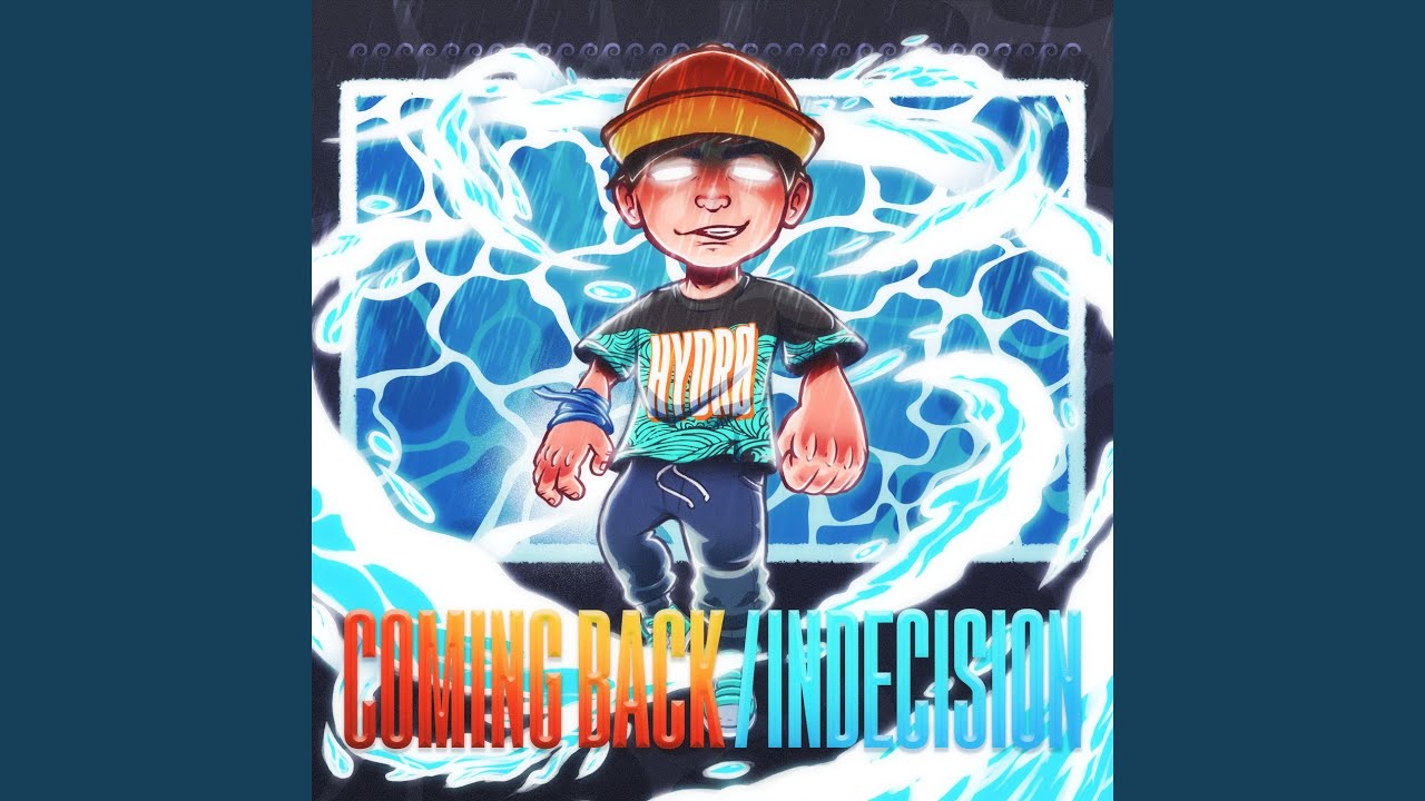 Watch Coming Back on YouTube Watch Coming Back on YouTube