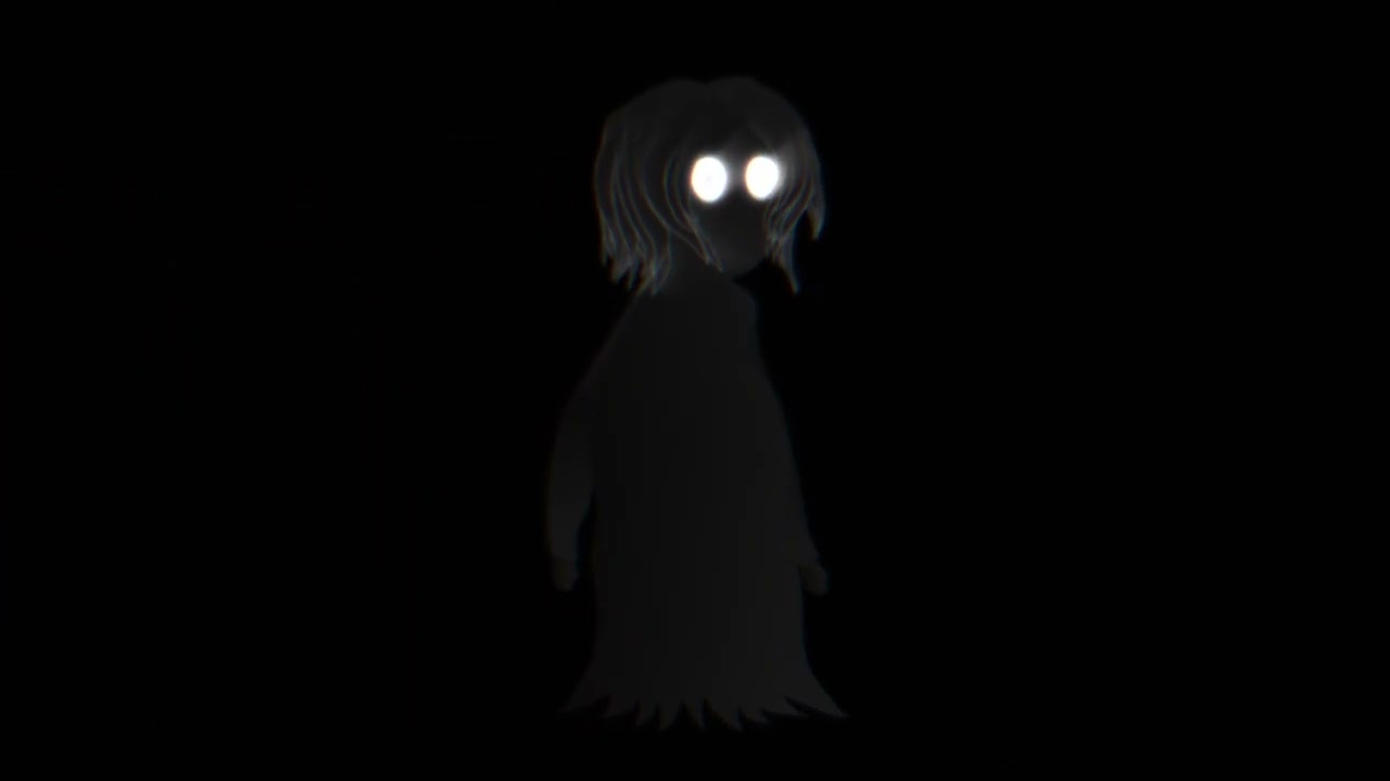 ZEDY ANIMATION