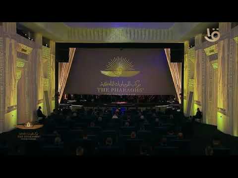 موكب نقل المواميات الملكيه    ممكن اشتراك بالقناه