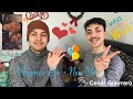 Vlogmas Pt4 + New Years 🎄❄️🥂🎊