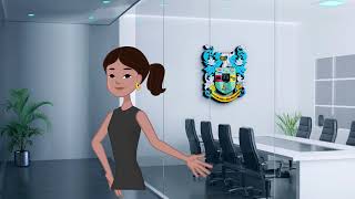 First Aid Training Level 1, 2 & 3