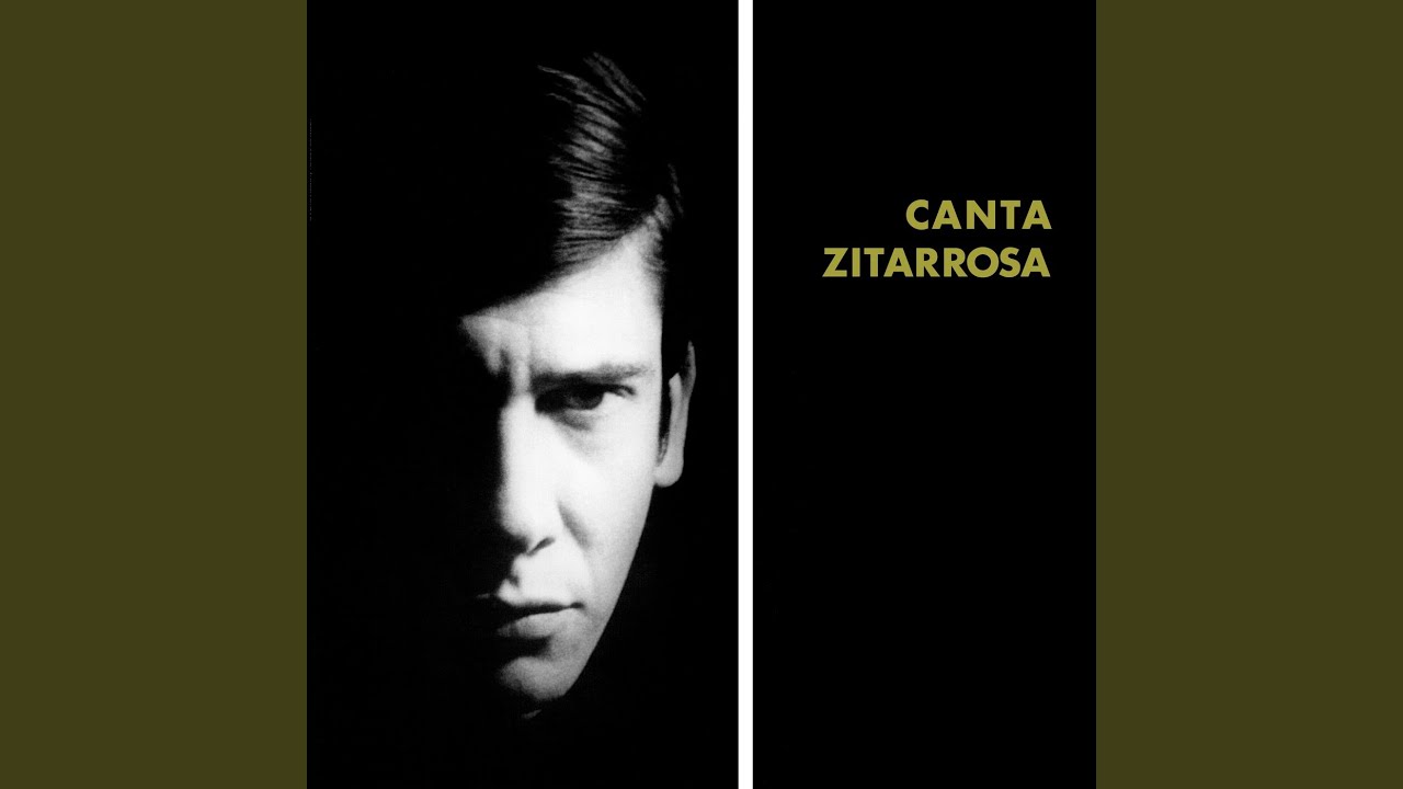 Milonga Para Una Niña Alfredo Zitarrosa Song Lyrics, Music Videos & Concerts