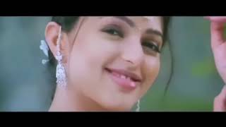 Tere Naam Humne Kiya Hai Song Udit Narayan Alka Yagnik Salman Khan