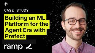 Ramp's ML team moved 200 flows off Metaflow in 90 days