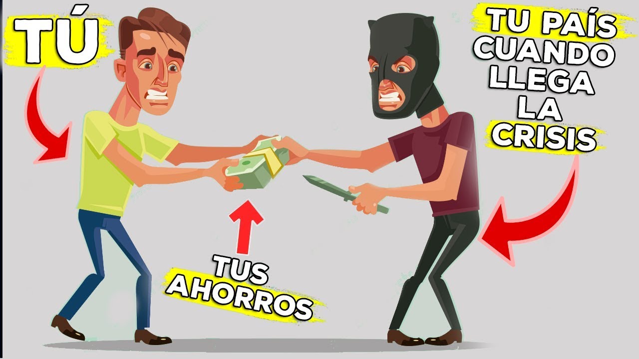 trabajar desde casa haciendo encuestas Los 10 impuestos más absurdos e inútiles de la historia