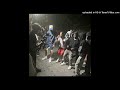 [FREE] Mdot 59 X Mari B X TyBando Dark Jersey/Stomp Drill Type Beat - "Listen Up" (prod tekrsn)
