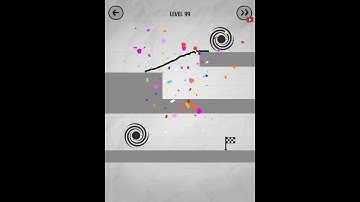 Draw Bridge Puzzle | Level 99