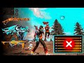 Free Fire Max 4gb Ram Sensitivity || Free Fire Max 4gb Ram Sensitivity