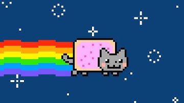 NFT: Non-Fungible Token in Simple Language