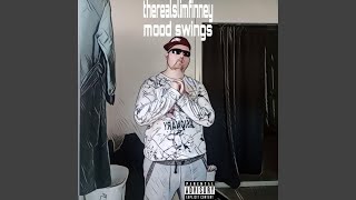 mood swings - therealslimfinney