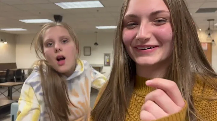 bloopers