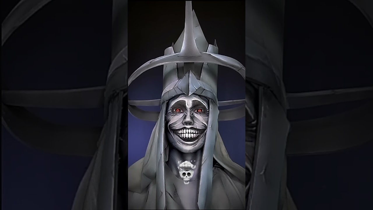 Girl vs Boys Cosplay 