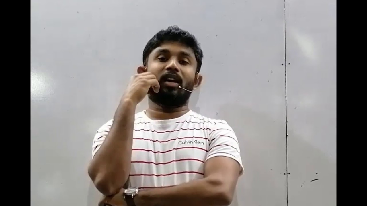 Practical Session 3 - YouTube