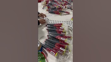 The Journey of your orders  China to Amazon#amazonfba #packing #label #prep #ecommerce #yiwuchina