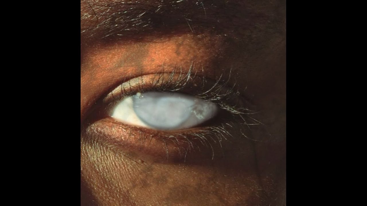 (FREE) West Coast x Huan62 Detroit Type Beat - "Never"