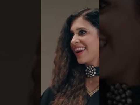 أجاستيا يتعرض لتعذيب قاسي بالكهرباء في مستشفى الأمراض العقلية لأجلك مهما كان الحلقة 33