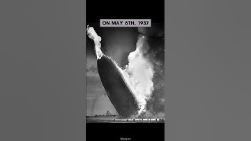 Recapping Today’s Past May 6 #recapthepast #shorts