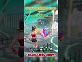 懐かしいハロウィン時代のブレインロット【フォートナイト】#フォートナイト #fortnite #ブレインロット #brainrot #shots