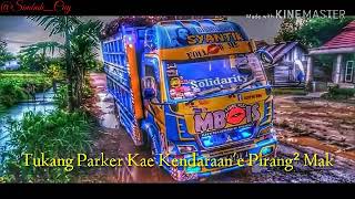 Download lagu Story wa kata2 truck mbois mantul Story wa kata2 truck mbois mantul