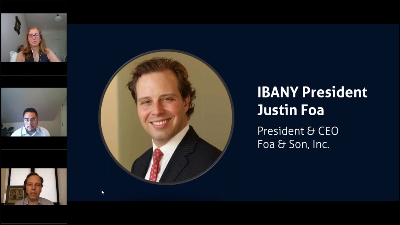 Getting Back to Business:  EPLI Placement in a Post COVID Hard Market