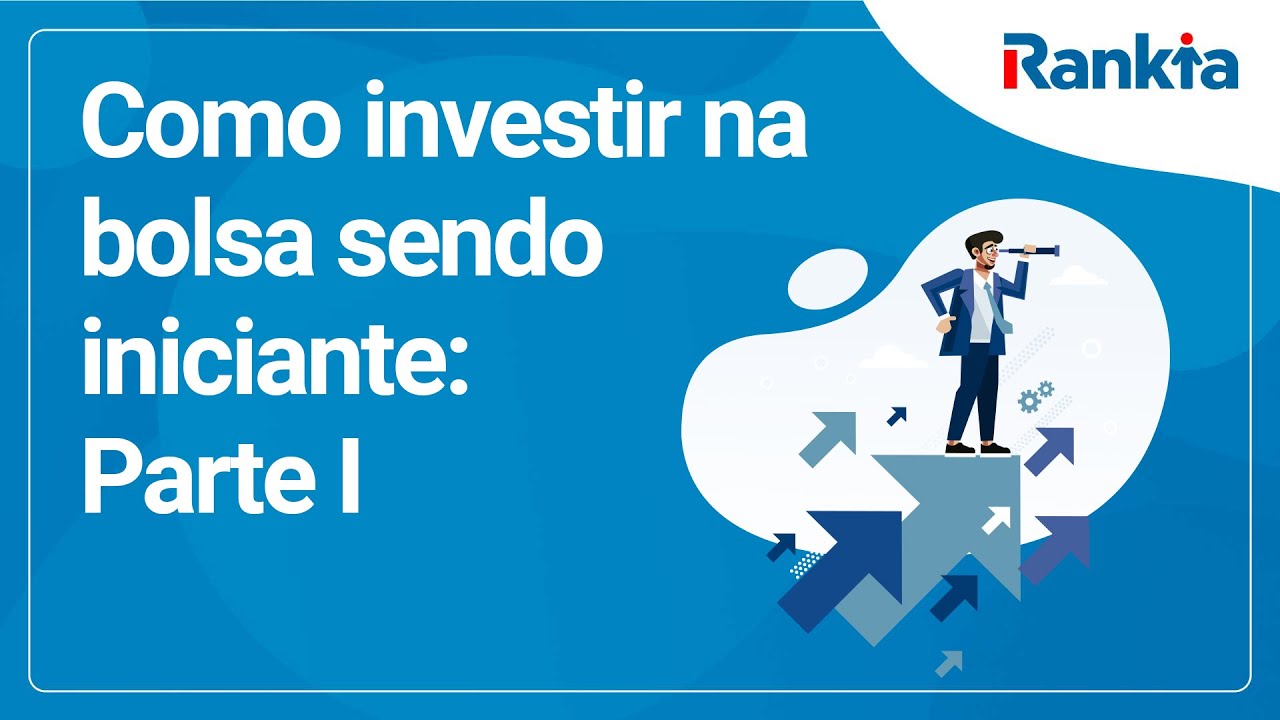 troca de ações para iniciantes na portugal ¿puedes intercambiar bitcoin en etrade? comprar bitcoins?
