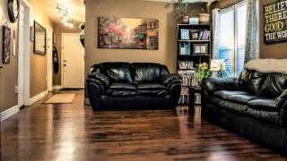 613 N Bartlett Medford Or Home for Sale