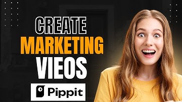 Pippit AI – Create Viral Videos in Minutes with AI (No Editing Skills Needed)