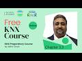 KNX Basic Preparatory Course :: 3.3