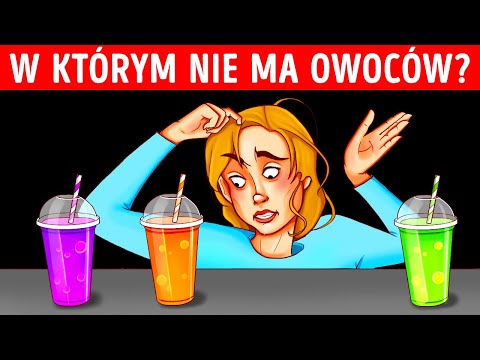 Wideo: 3 sposoby na związanie włosów pałeczkami