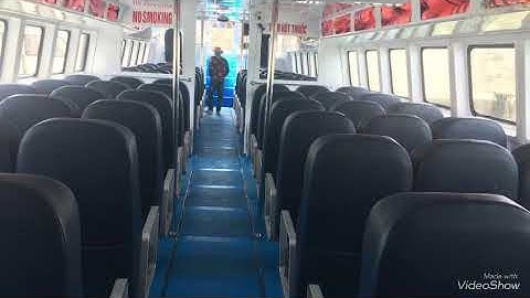 Tàu siêu tốc Hoàng Quân Vân Đồn cô tô chạy 45p liên hệ: 0912567866