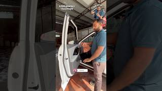 Deep interior Cleaning 🔥
