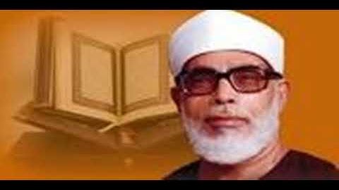 المصحف المعلم للأطفال = سورة الأعلي 87 = محمود خليل الحصري