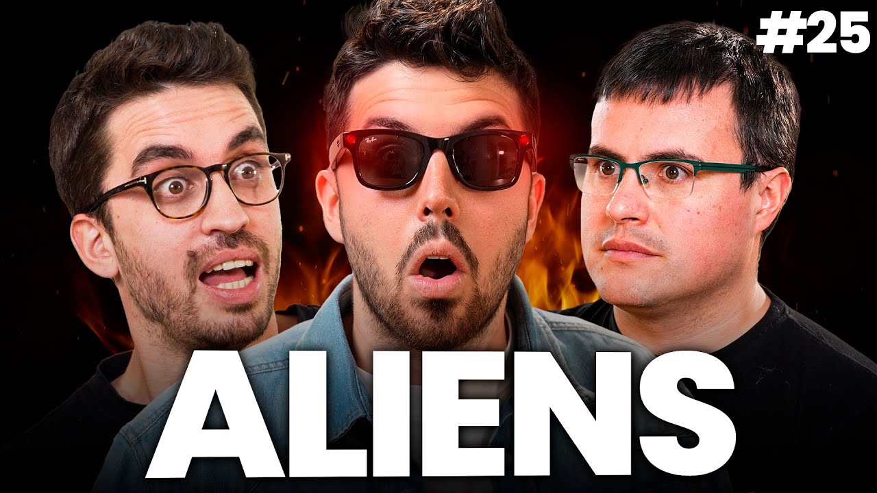 Álvaro archivos - SPICY4TUNA