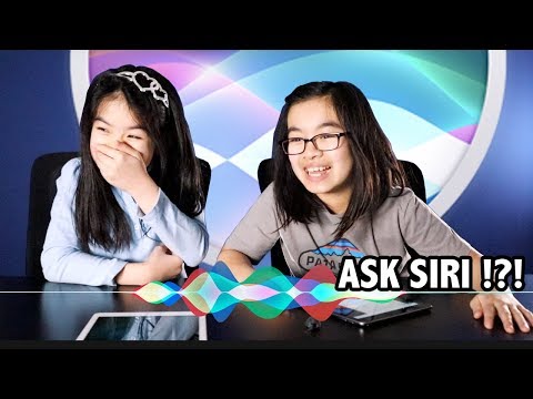 funny-questions-to-ask-siri!