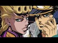 Fighting Gold But It's A Coda X Taiga Duet
