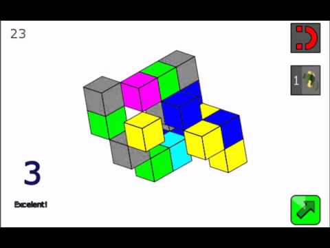 cubus games cubus games
