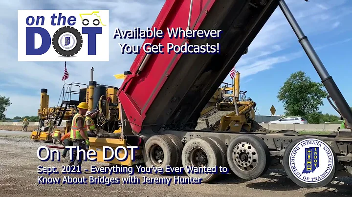Everything You've Ever Wanted to Know About Bridge...