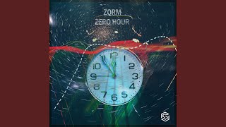 Zero Hour - ZQRM