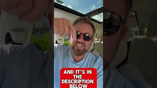 Hello beautiful people. Check out my new episode walking and talking about #mounjaro &amp; #weightloss
