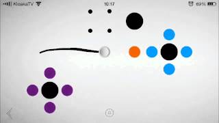 Blek Stage 60 Walkthrough