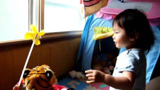 20110905-2 001.MOV