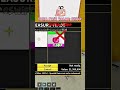 Perm Pain ЁЯШ Value тШЭя ПBefore Rework Bloxfruits Perm Pain ЁЯШ Value тШЭя ПBefore Rework Bloxfruits