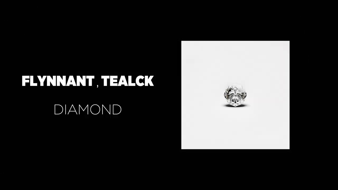 Guarda FLYNNANT, TEALCK - Diamond #electronica #ghouse #carmusic su YouTube Guarda FLYNNANT, TEALCK - Diamond #electronica #ghouse #carmusic su YouTube