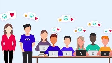 Agile Software QA (Quality Assurance) made faster and easier With Usersnap