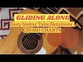 Miniature de la vidéo de la chanson Gliding Along